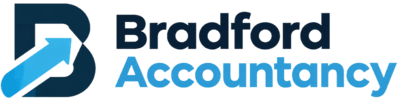 bradfordaccountancy.co.uk